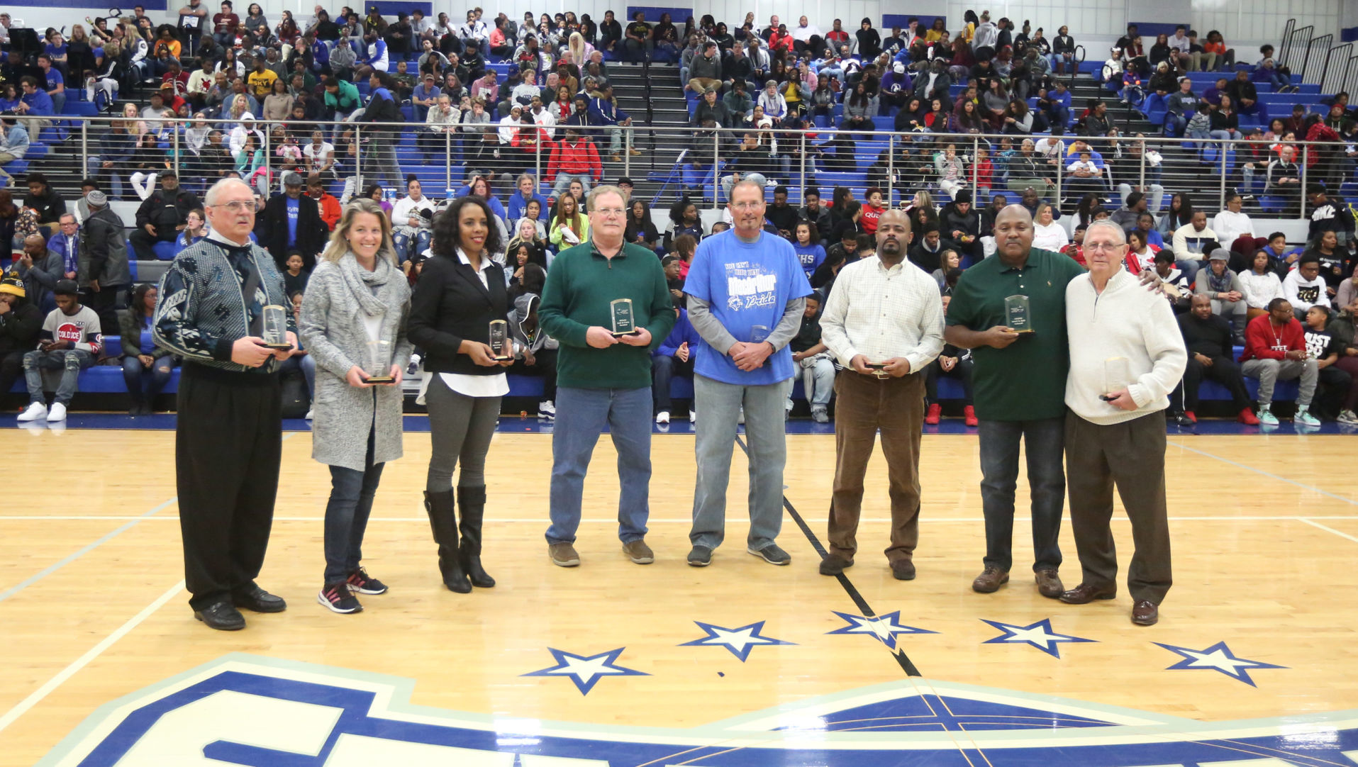 Decatur Athletic Hall of Fame 21 01.11.19.JPG